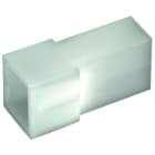 ELCART DISTRIBUTION - ERT985828500 BLOCCHETTO P.M. 2 VIE