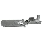 ELCART DISTRIBUTION - ERT985845000 42241-2 FASTIN-FASTON