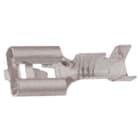 ELCART DISTRIBUTION - ERT985846000 000422382 FASTIN-FASTON