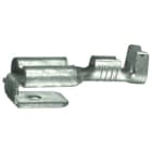 ELCART DISTRIBUTION - ERT986311000 181637-2 FASTON 250