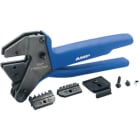 ELCART DISTRIBUTION - ERT988015000 PINZA PER CPC TIPO III E TIPO XII