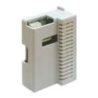 SAMSUNG - SMGMOS-C1 ERV - SENSORE DI CO2