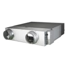 SAMSUNG - SMGAN050JSKLKN/EU ERV - PORTATA D ARIA 500 MC/H