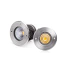 BOBOLI IN LUCE SRL - BBXAL1860F OLAR18 INCAS.PASSIV.IP67 230V 18W 60?600
