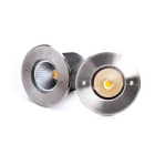 BOBOLI IN LUCE SRL - BBXAL3040N OLAR30 INCAS.PAS.IP67 230V 30W 40? 4000K