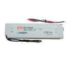 BOBOLI IN LUCE SRL - BBXLPV1260P ALIMENTATORE ELETTRONICO 60W 12V DC IP67