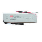 BOBOLI IN LUCE SRL - BBXLPV24100P ALIMENTATORE ELETTRONICO 100W 24V DC IP6