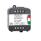 BOBOLI IN LUCE SRL - BBXDLA1248 DIMMER DLC SLAVE PER ALIMENTATORI 12/24/