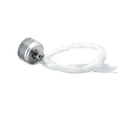 BOBOLI IN LUCE SRL - BBXPU348F/2 PETIT FIBRA 2W 24V DC 48 FIBRE 200CM 600