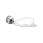BOBOLI IN LUCE SRL - BBXPU348F/2 PETIT FIBRA 2W 24V DC 48 FIBRE 200CM 600