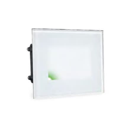 BOBOLI IN LUCE SRL - BBXSP503N/E VITRUM503 230V 5W 4000K PER 503 EMERGENZ