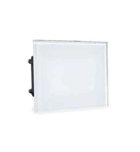 BOBOLI IN LUCE SRL - BBXSP503N VITRUM503 230V 5W 4000K PER 503 ON/OFF