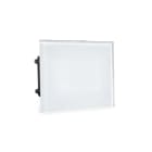BOBOLI IN LUCE SRL - BBXSP503C VITRUM503 230V 5W 2700K PER 503 ON/OFF