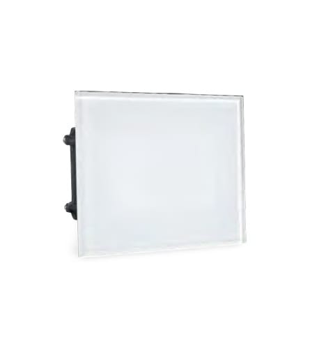 BOBOLI IN LUCE SRL - BBXSP503N VITRUM503 230V 5W 4000K PER 503 ON/OFF