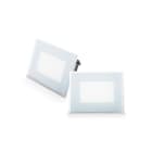 BOBOLI IN LUCE SRL - BBXSP503DC VITRUM503 12V 5W 2700K ON/OFF PER SCAT.5