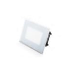 BOBOLI IN LUCE SRL - BBXSP503DN VITRUM503 12V 5W 4000K ON/OFF PER SCAT.5