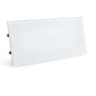 BOBOLI IN LUCE SRL - BBXSP506C VITRUM506 230V 7W 2700K PER 506 ON/OFF
