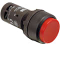ABB SPA - ABBER 154 5 CP3-10R-01 PUL.INS.ROSSO G.PLAS.NERA 1NC