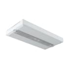 EATON - EAOFT2SE400CGSIP FLEXITECH SE 400LM CG-S IP65