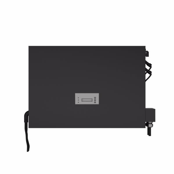 EATON - EAOXSTH1P036P060V11 INVERTER V2 XSTORAGE-HOME 1PH 3,6KW