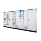 EATON - EAO196468 XMN140606C-T