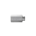 HIKOKI POWER TOOLS - HIAES00510000 ADATTATOREDA(F)11/4A(M)M30