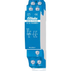 ELTAKO - EAK21110002 ES12-110-UC