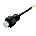 OMRON - OMRES1B60120C-17165 TERMOREGOLA- SENSORIINFRAROSSI.60-120 C
