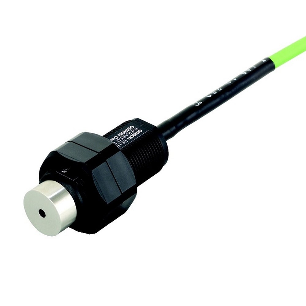 OMRON - OMRES1B140260C-1716 TERMOREGOLA- SENSORIINFRAROSSI.140-260 C