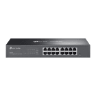 TP-LINK (OMADA) - ODDES216G SWITCH OMADA 16-PORT