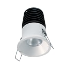 L&L LUCE E LIGHT - L&LES30109SB ESEM3.0 8W 230VAC 4000K 20 BIA