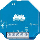 ELTAKO - EAK61100501 ES61-UC