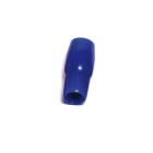 CEMBRE SPA - CEMES80-BU CAMICETTA ISOLANTE ES X CAPIC.A60-A80 BL