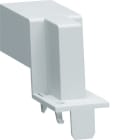 HAGER - HAGESC001 CALOTTA COPRIMORSETTI PER CONTATT E REL