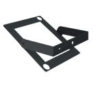 ESSE-CI SRL - ESC02AA15 ERGO KIT PER PARETE NERA