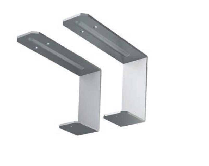 ESSE-CI SRL - ESC02AA17 ERGO KIT PER INCASSO