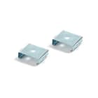 ESSE-CI SRL - ESC05AA14 STILLA KIT ATTACCO A PLAFONE