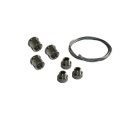 ESSE-CI SRL - ESC10AA1330 BEN KIT SOSPENSIONE 3000MM