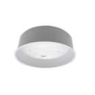 ESSE-CI SRL - ESC10AA19XL BEN XL KIT INCASSO