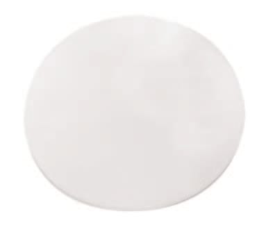 ESSE-CI SRL - ESC10AADPLMX BEN MX DIFFUSORE DPL PER VERSIONE IP40