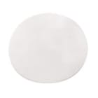 ESSE-CI SRL - ESC10AADPLMX BEN MX DIFFUSORE DPL PER VERSIONE IP40