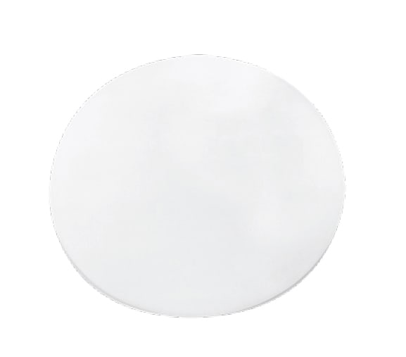 ESSE-CI SRL - ESC10AADPLXL BEN XL DIFFUSORE DPL PER VERSIONE IP40