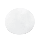 ESSE-CI SRL - ESC10AADPLS BEN SMALL DIFFUSORE DPL PER VERSIONE IP4