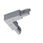 ESSE-CI SRL - ESC15AA05DXDC8 TRACK SYSTEM GIUNTO A DUE VIE DX DALI NE