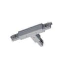 ESSE-CI SRL - ESC15AA06DXDB TRACK SYSTEM GIUNTO A TRE VIE DX ESTERNO