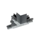 ESSE-CI SRL - ESC15AA06DXDHC8 TRACK SYSTEM H GIUNTO A TRE VIE DX ESTER