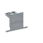 ESSE-CI SRL - ESC15AA09DIC8 TRACK SYSTEM INCASSO TESTATA DI CHIUSURA