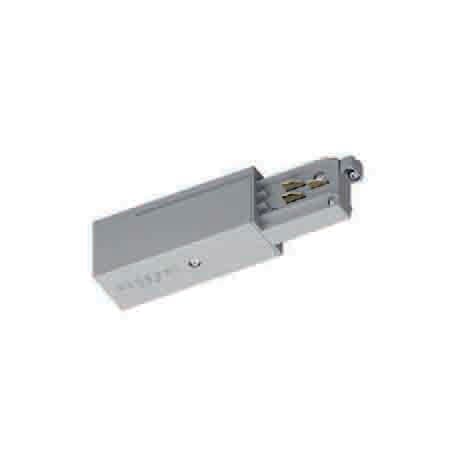 ESSE-CI SRL - ESC15AA09ELDXDC8 TRACK SYSTEM TESTATA ELETTRIFICATA DX DA