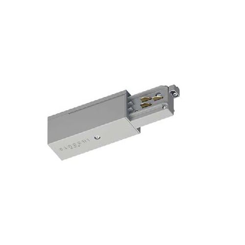 ESSE-CI SRL - ESC15AA09ELDXDB TRACK SYSTEM TESTATA ELETTRIFICATA DX DA