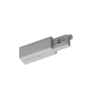 ESSE-CI SRL - ESC15AA09ELDXDB TRACK SYSTEM TESTATA ELETTRIFICATA DX DA